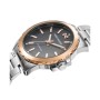 Reloj Hombre Mark Maddox HM0111-57 (Ø 44 mm)