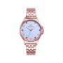 Montre Femme Mark Maddox MM7140-96 (Ø 35 mm)