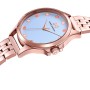 Montre Femme Mark Maddox MM7140-96 (Ø 35 mm)