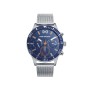 Montre Homme Mark Maddox HM7147-37 (Ø 40 mm)