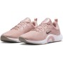 Chaussures de Running pour Adultes Nike TR 11 Rose