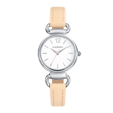 Reloj Mujer Viceroy 401020-05
