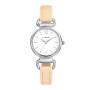 Reloj Mujer Viceroy 401020-05