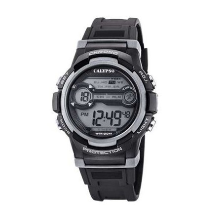 Reloj Hombre Calypso K5808/4