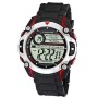 Reloj Hombre Calypso K5577_4