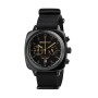 Reloj Hombre Briston 18142.PBAM.BS.4.NB