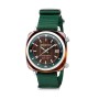 Reloj Hombre Briston 18642.SA.TD.10W.NBG