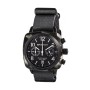 Reloj Hombre Briston 15140.PBAM.GT.3.NG