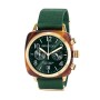 Reloj Hombre Briston 15140.PYA.T.10.NBG