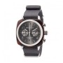 Reloj Hombre Briston 15140.SA.T.11.NG