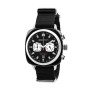 Montre Homme Briston 17142.SA.BS.1.NB