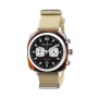 Montre Homme Briston 17142.SA.TS.1.NK