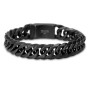 Bracelet Homme Frank 1967 7FB-0232