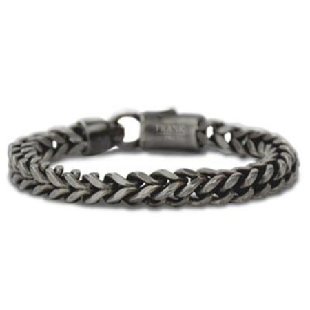 Pulsera Hombre Frank 1967 7FB-0230