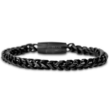 Bracelet Homme Frank 1967 7FB-0229