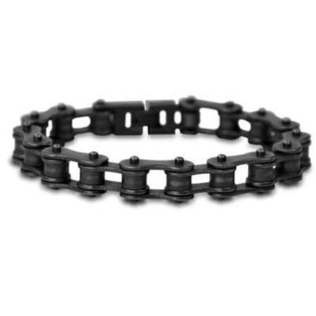 Bracelet Homme Frank 1967 7FB-0231