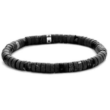 Bracelet Homme Frank 1967 7FB-0426