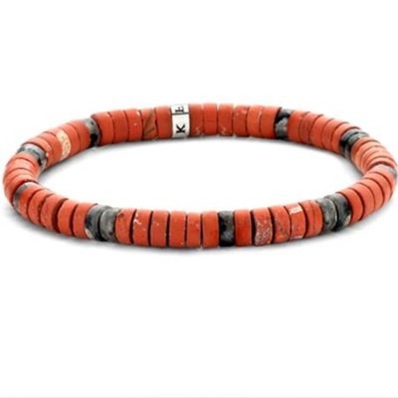 Bracelet Homme Frank 1967 7FB-0425