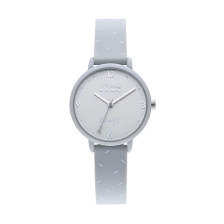 Montre Femme Mr. Wonderful WR35400