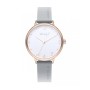 Montre Femme Mr. Wonderful WR40400