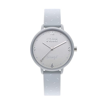 Montre Femme Mr. Wonderful WR30400