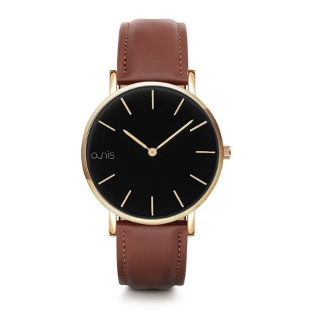 Montre Homme A-nis AS100-21