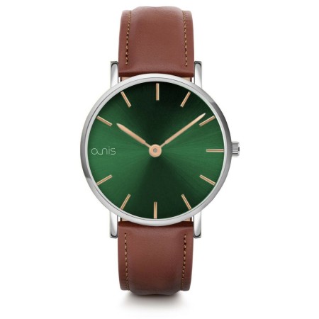 Reloj Hombre A-nis AS100-15