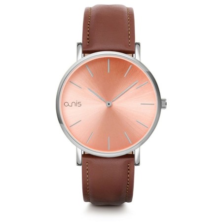 Montre Homme A-nis AS100-12