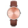 Reloj Hombre A-nis AS100-12