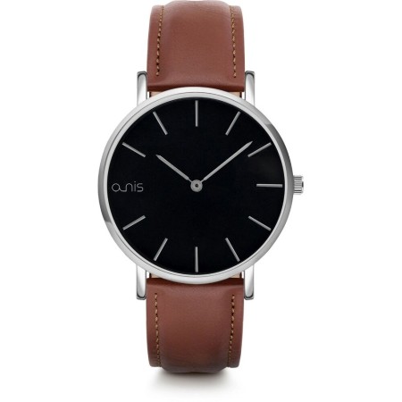 Montre Homme A-nis AS100-06