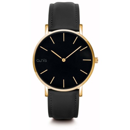 Montre Homme A-nis AS100-20