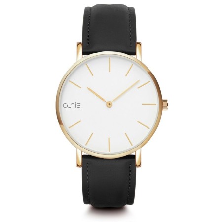 Montre Homme A-nis AS100-17