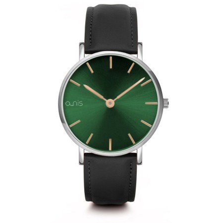 Montre Homme A-nis AS100-14