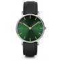 Montre Homme A-nis AS100-14