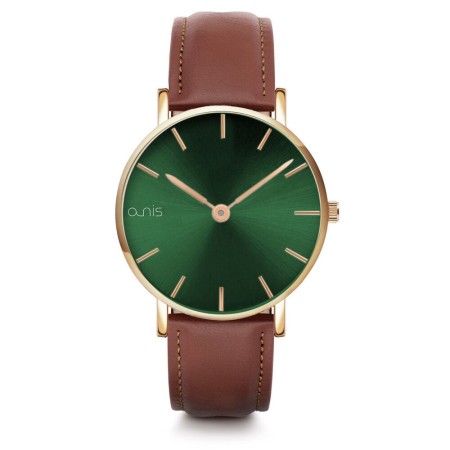 Reloj Hombre A-nis AW100-27