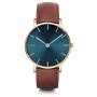 Montre Homme A-nis AW100-24