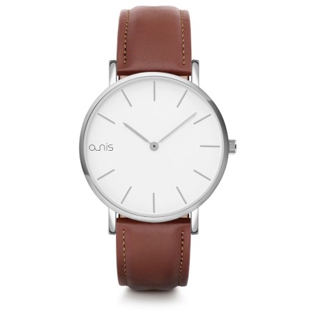 Montre Homme A-nis AW100-03