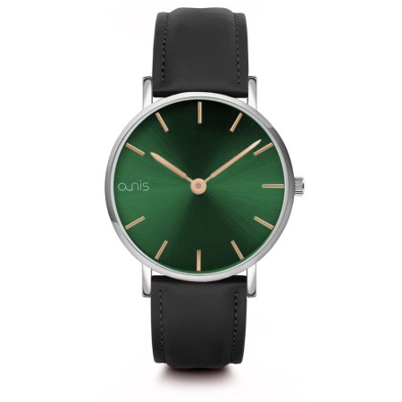 Reloj Hombre A-nis AW100-14