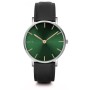 Montre Homme A-nis AW100-14