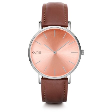 Reloj Hombre A-nis AW100-12