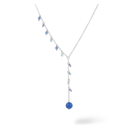 Collier Femme Secrecy PN104494