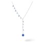Collier Femme Secrecy PN104494