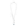 Collier Femme Secrecy PN104494
