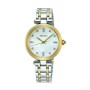 Reloj Mujer Seiko SRZ532P1