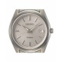 Montre Homme Seiko SUR369P1
