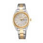 Reloj Mujer Seiko SUR454P1
