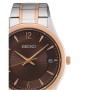 Reloj Hombre Seiko SUR470P1