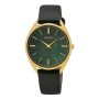 Reloj Hombre Seiko SWR080P1
