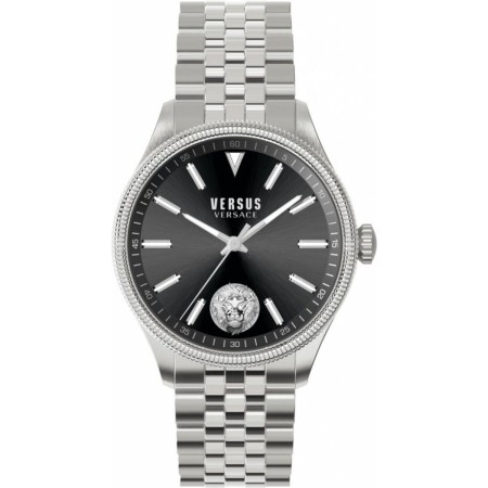 Reloj Hombre Versace Versus VSPHI5921