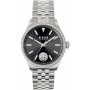 Reloj Hombre Versace Versus VSPHI5921